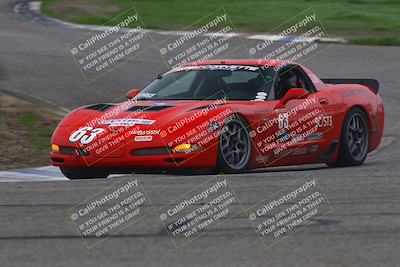 media/Jan-24-2026-Speed Ventures (Sat) [[516b58eadb]]/Red/Session 2 (Off Ramp)/